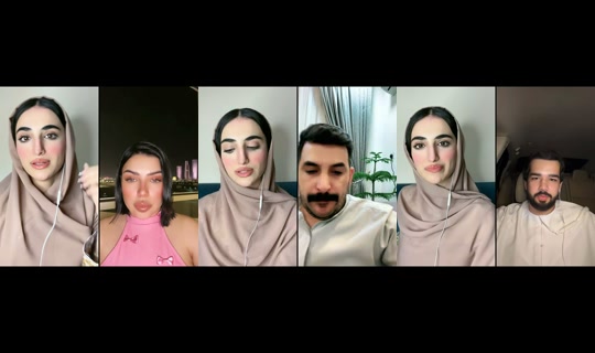 Transmisión de na3taran1 - 21 abr 2026, 17:22