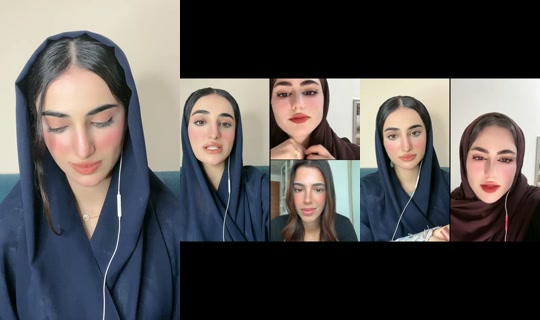 Transmisión de na3taran1 - 22 abr 2026, 9:53