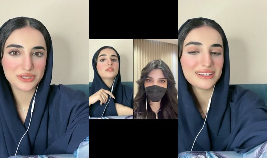 Transmisión de na3taran1 - 22 abr 2026, 11:14