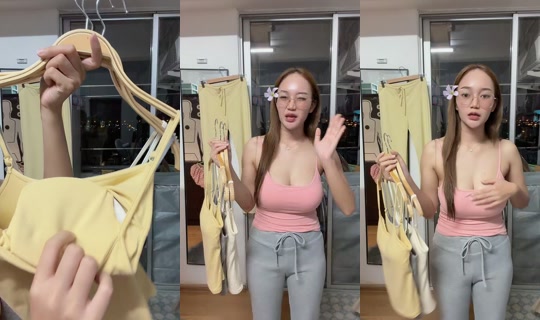 na_nuch11's Stream - Apr 21, 2026, 3:24 PM