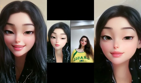 Transmisión de naa11166 - 18 abr 2026, 13:00