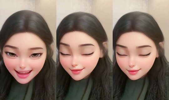 Transmisión de naa11166 - 19 abr 2026, 4:47