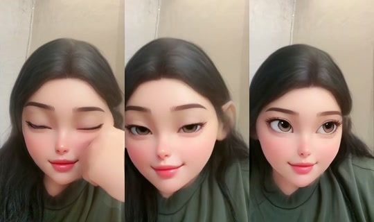 Transmisión de naa11166 - 19 abr 2026, 5:30