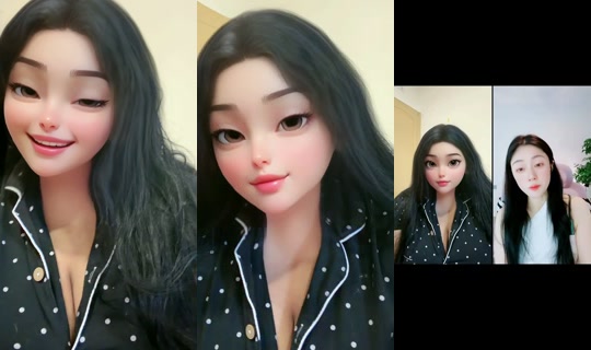 Transmisión de naa11166 - 19 abr 2026, 8:02