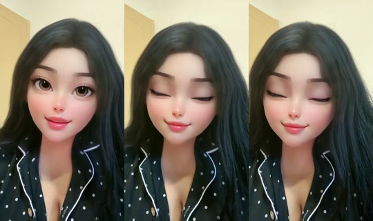 Transmisión de naa11166 - 19 abr 2026, 8:52