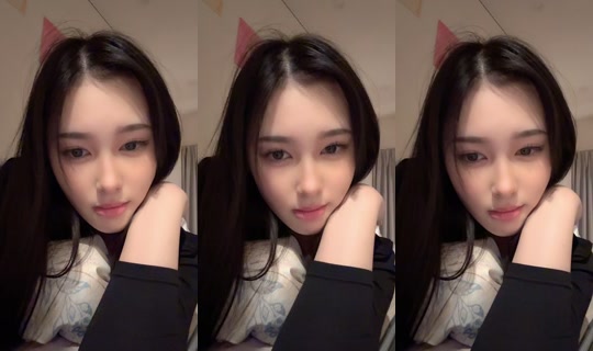 naaaaa_aaaaa_8's Stream - Apr 16, 2026, 2:41 PM