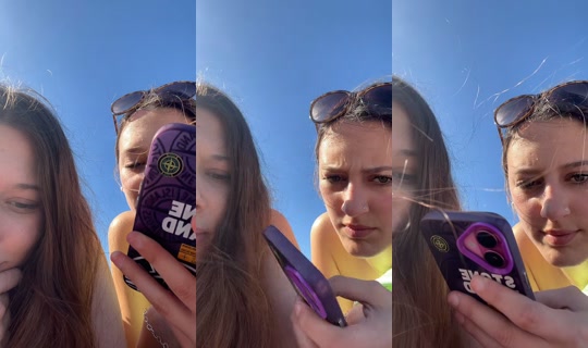 Transmisión de naadiiaaloonsoo - 17 abr 2026, 15:11