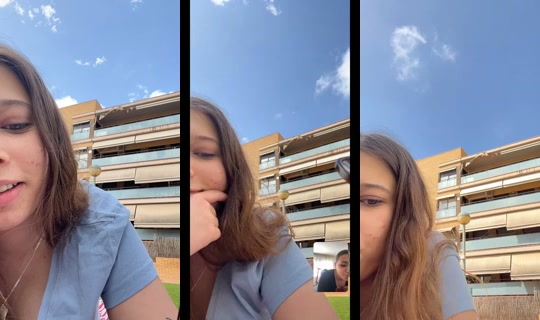 Transmisión de naadiiaaloonsoo - 22 abr 2026, 13:34