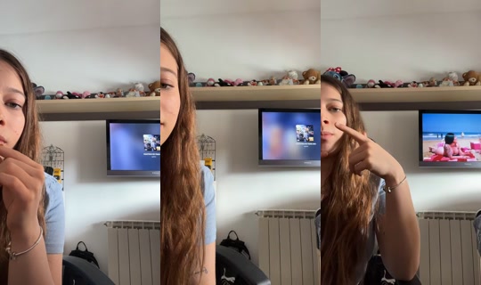 Transmisión de naadiiaaloonsoo - 22 abr 2026, 14:58