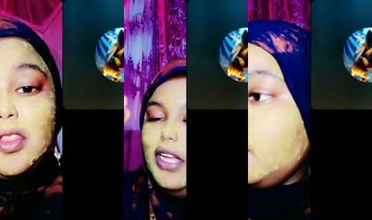 naagnool392 Recorded on Apr 18, 2026, 10:30 AM