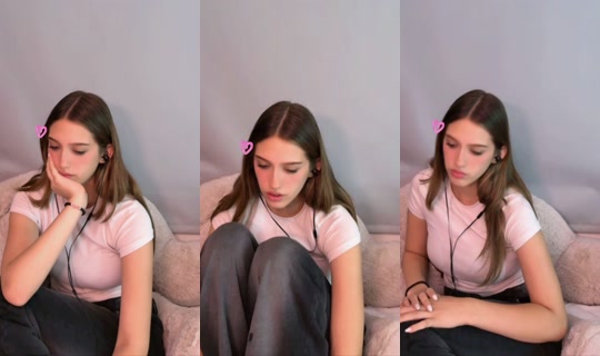 naaik_hm's Stream - Apr 17, 2026, 6:12 AM