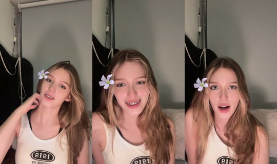 naaik_hm's Stream - Apr 19, 2026, 4:31 AM