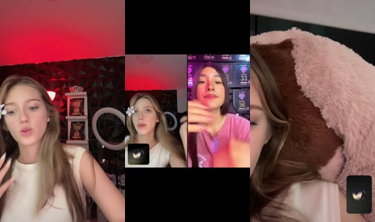 naaik_hm's Stream - Apr 21, 2026, 3:24 AM