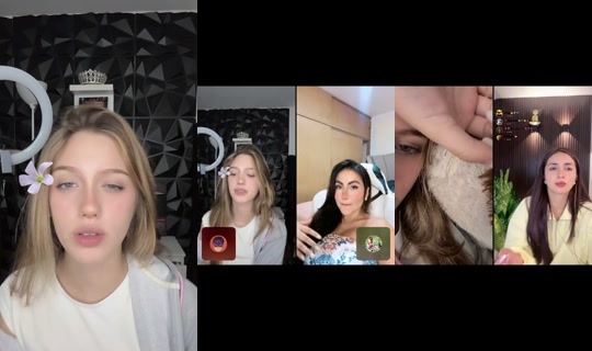 بث naaik_hm - 22 أبريل 2026، 4:49 ص