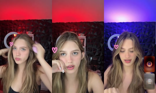 بث naaik_hm - 23 أبريل 2026، 3:32 ص