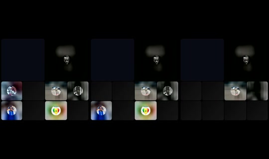 nabi2463 Recorded on Apr 19, 2026, 4:15 AM