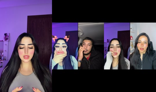 nad_da24의 방송 - 2026년 4월 15일 오후 6:13