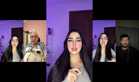 nad_da24의 방송 - 2026년 4월 15일 오후 8:06