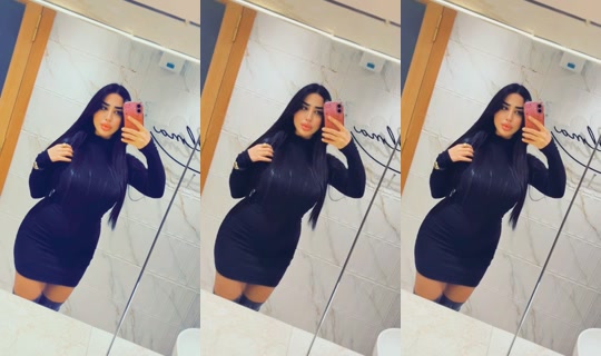 nad_da24의 방송 - 2026년 4월 15일 오후 10:29