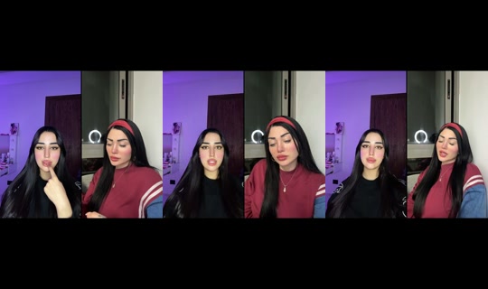 nad_da24의 방송 - 2026년 4월 16일 오전 12:09