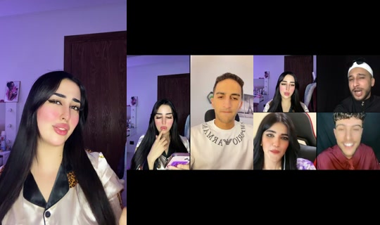 nad_da24의 방송 - 2026년 4월 16일 오후 6:15