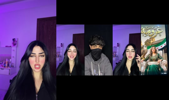 nad_da24 Recorded on Apr 17, 2026, 7:43 PM