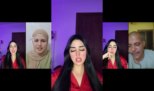 nad_da24 Recorded on Apr 18, 2026, 6:50 PM