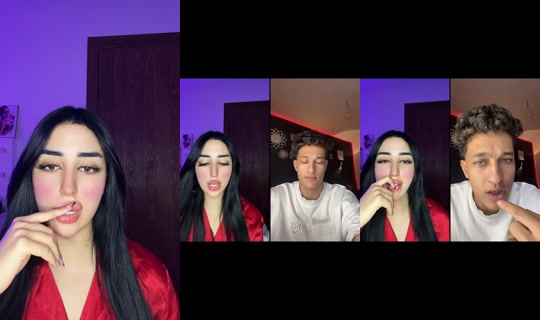 nad_da24 Recorded on Apr 18, 2026, 9:06 PM