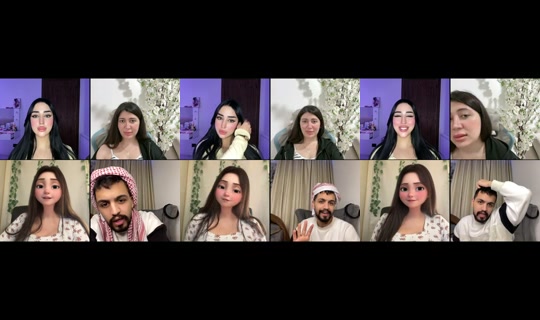 nad_da24 の配信 - 2026年4月20日 20:05