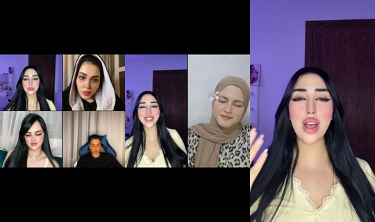 nad_da24 の配信 - 2026年4月20日 20:38