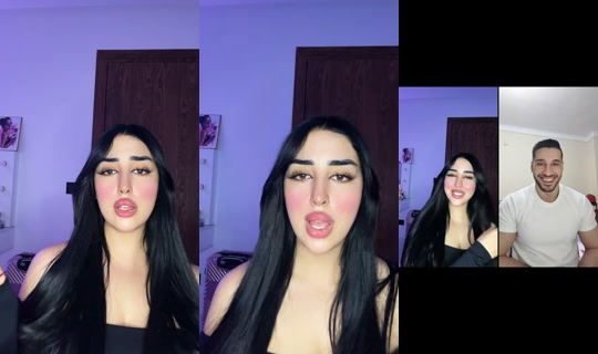 nad_da24's Stream - Apr 21, 2026, 5:27 PM