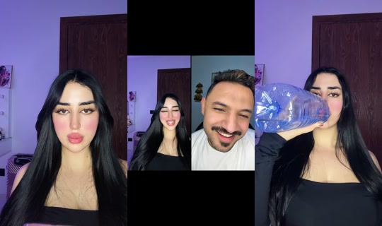 nad_da24의 방송 - 2026년 4월 21일 PM 7:19