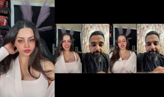 nadzlife1's Stream - Apr 14, 2026, 3:21 PM