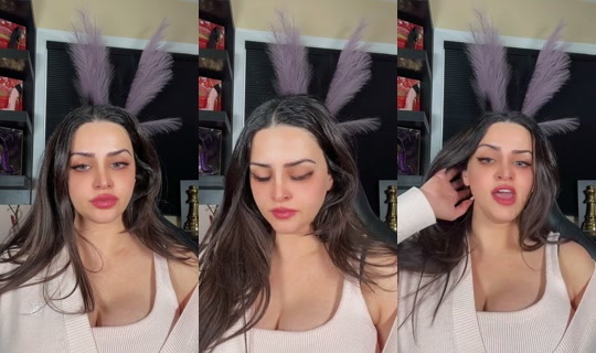 nadzlife1's Stream - Apr 14, 2026, 6:38 PM