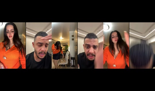 nadzlife1's Stream - Apr 17, 2026, 2:29 AM