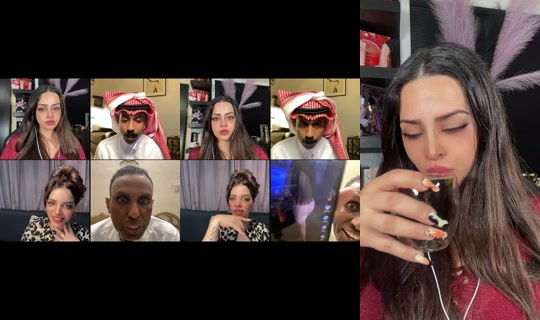 nadzlife1's Stream - Apr 18, 2026, 5:39 AM