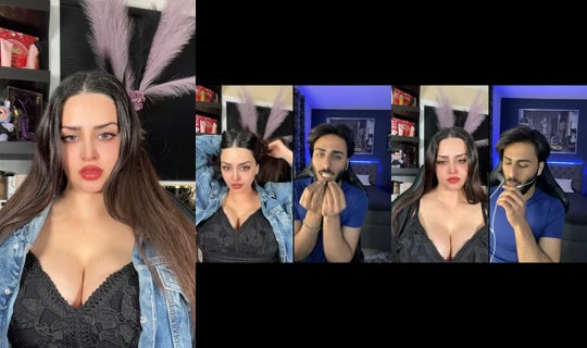 nadzlife1's Stream - Apr 19, 2026, 2:41 AM