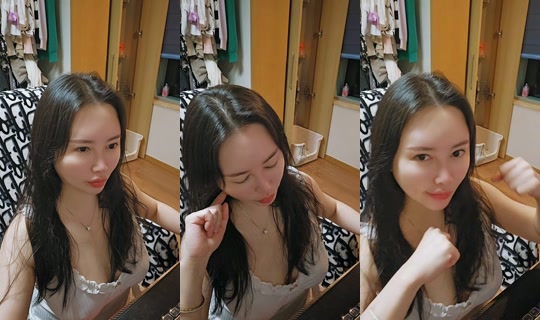 Stream naeun923 - 14 Apr 2026, 19.08