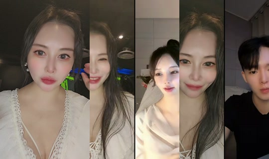 Stream naeun923 - 16 Apr 2026, 17.09