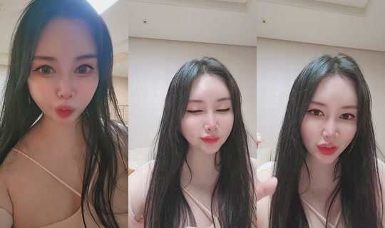 Transmisión de naeun923 - 17 abr 2026, 20:22