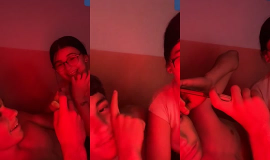 nagore.rodrguez.m0 Recorded on Apr 17, 2026, 1:38 AM