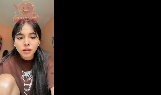 nahel506의 방송 - 2026년 4월 14일 오후 1:39