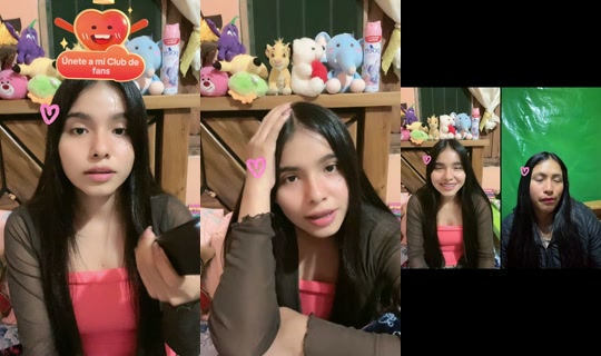 nahel506's Stream - Apr 17, 2026, 1:26 AM