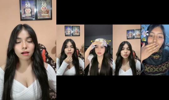 nahel506 Recorded on Apr 18, 2026, 12:51 AM