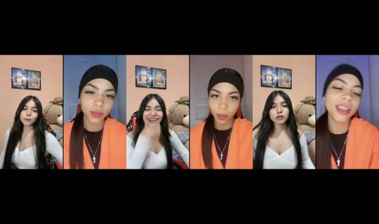 nahel506 Recorded on Apr 18, 2026, 2:33 AM