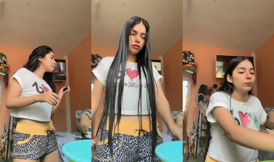 nahel506's Stream - Apr 19, 2026, 1:05 PM