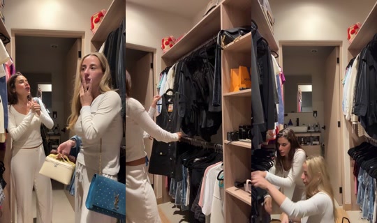 nahyhidalgo7 の配信 - 2026年4月13日 22:59