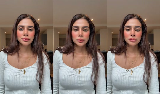 nahyhidalgo7 の配信 - 2026年4月13日 23:54