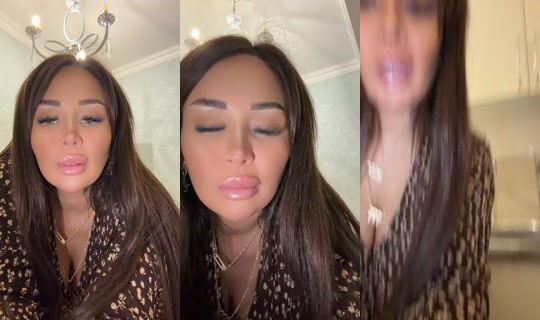 naibe_officikal_ Recorded on Apr 18, 2026, 10:41 PM