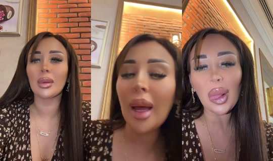 naibe_officikal_'s Stream - Apr 19, 2026, 1:18 PM